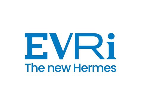 evri logo svg free.